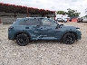 3CZRZ2H58SM****** Used 2025 Honda HR-V in Nebraska State