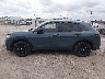 3CZRZ2H58SM****** Repairable 2025 Honda HR-V in Nebraska State