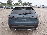 3CZRZ2H58SM****** Wrecked 2025 Honda HR-V