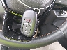 3CZRZ2H58SM****** Salvage 2025 Honda HR-V in Nebraska State