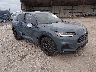 3CZRZ2H58SM****** Salvage and Wrecked 2025 Honda HR-V in Omaha