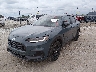 3CZRZ2H58SM****** Used and Repairable 2025 Honda HR-V in Omaha