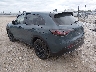 3CZRZ2H58SM****** Salvage and Repairable 2025 Honda HR-V in Omaha