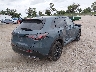 3CZRZ2H58SM****** Salvage and Wrecked 2025 Honda HR-V in Nebraska State