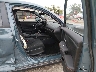 3CZRZ2H58SM****** Used and Repairable 2025 Honda HR-V in Nebraska State