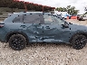 3CZRZ2H58SM****** Salvage and Repairable 2025 Honda HR-V in Nebraska State