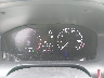 3CZRZ2H58SM****** Salvage 2025 Honda HR-V in Omaha
