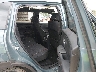 3CZRZ2H58SM****** Wrecked 2025 Honda HR-V in Omaha