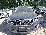 5XYPG4A31HG****** Destrozados 2017 Kia Sorento en Estado de Indiana