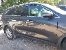 5XYPG4A31HG****** Usados 2017 Kia Sorento en Estado de Indiana