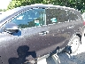 5XYPG4A31HG****** Reparables 2017 Kia Sorento en Estado de Indiana