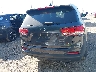 5XYPG4A31HG****** Destrozados 2017 Kia Sorento