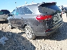 5XYPG4A31HG****** Salvamento y Reparables 2017 Kia Sorento en Indianapolis