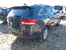 5XYPG4A31HG****** Salvamento y Destrozados 2017 Kia Sorento en Estado de Indiana