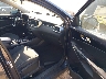 5XYPG4A31HG****** Usados y Reparables 2017 Kia Sorento en Estado de Indiana