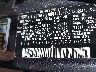 5XYPG4A31HG****** Usados 2017 Kia Sorento en Indianapolis