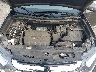 JA4AD3A3XHZ****** Reparables 2017 Mitsubishi Outlander en Northern Virginia