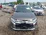 JA4AD3A3XHZ****** Usados 2017 Mitsubishi Outlander en Estado de Virginia