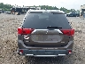 JA4AD3A3XHZ****** Usados 2017 Mitsubishi Outlander