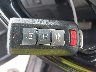 JA4AD3A3XHZ****** Salvamento 2017 Mitsubishi Outlander en Estado de Virginia