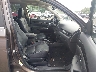 JA4AD3A3XHZ****** Usados y Reparables 2017 Mitsubishi Outlander en Estado de Virginia