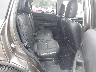 JA4AD3A3XHZ****** Destrozados 2017 Mitsubishi Outlander en Northern Virginia