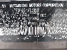 JA4AD3A3XHZ****** Usados 2017 Mitsubishi Outlander en Northern Virginia