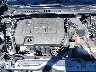 2T1BURHE1HC****** Reparables 2017 Toyota Corolla en Long Island