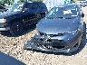 2T1BURHE1HC****** Destrozados 2017 Toyota Corolla en Estado de Nueva York