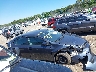 2T1BURHE1HC****** Usados 2017 Toyota Corolla en Estado de Nueva York