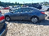 2T1BURHE1HC****** Reparables 2017 Toyota Corolla en Estado de Nueva York