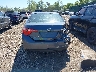 2T1BURHE1HC****** Destrozados 2017 Toyota Corolla