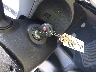 2T1BURHE1HC****** Salvamento 2017 Toyota Corolla en Estado de Nueva York