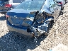 2T1BURHE1HC****** Usados 2017 Toyota Corolla