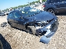 2T1BURHE1HC****** Salvamento y Destrozados 2017 Toyota Corolla en Long Island