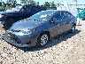 2T1BURHE1HC****** Usados y Reparables 2017 Toyota Corolla en Long Island