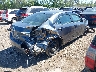 2T1BURHE1HC****** Salvamento y Destrozados 2017 Toyota Corolla en Estado de Nueva York