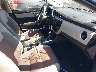 2T1BURHE1HC****** Usados y Reparables 2017 Toyota Corolla en Estado de Nueva York