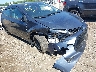 2T1BURHE1HC****** Salvamento y Reparables 2017 Toyota Corolla en Estado de Nueva York