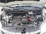 3N6CM0KN0HK****** Reparables 2017 Nissan NV 200 en West Palm Beach