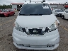 3N6CM0KN0HK****** Destrozados 2017 Nissan NV 200 en Estado de Florida