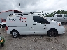 3N6CM0KN0HK****** Usados 2017 Nissan NV 200 en Estado de Florida