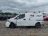 3N6CM0KN0HK****** Reparables 2017 Nissan NV 200 en Estado de Florida