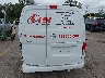 3N6CM0KN0HK****** Destrozados 2017 Nissan NV 200