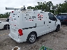 3N6CM0KN0HK****** Salvamento y Destrozados 2017 Nissan NV 200 en Estado de Florida