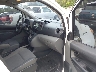 3N6CM0KN0HK****** Usados y Reparables 2017 Nissan NV 200 en Estado de Florida