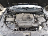 1C4RJEBG6MC****** Repairable 2021 Jeep Grand Cherokee in Austin - IAA