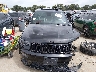 1C4RJEBG6MC****** Used 2021 Jeep Grand Cherokee in Texas State