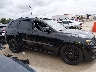 1C4RJEBG6MC****** Repairable 2021 Jeep Grand Cherokee in Texas State