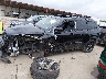 1C4RJEBG6MC****** Salvage 2021 Jeep Grand Cherokee